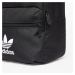 adidas Small Adicol Backpack Black