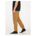 Nohavice Volcom Frickin Slim Joggers