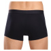 3PACK pánske boxerky Tommy Hilfiger viacfarebné (UM0UM03180 0XQ)