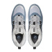Karhu Sneakersy Fusion 2.0 F804148 Modrá