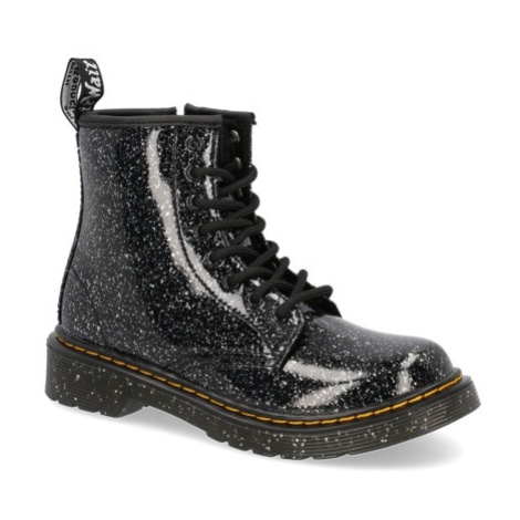 Dr.Martens členková obuv