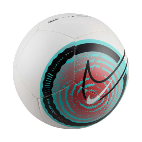 Futbalová lopta NIKE NK PHANTOM -FA24