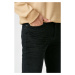 Koton Mark Straight Fit Jeans