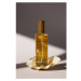 Embryolisse Beauty Oil vyživujúci a hydratačný olej na tvár, telo a vlasy
