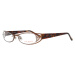 Ted Baker Optical Frame