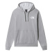 The North Face Exploration Fleece Pullover Hoodie
