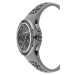 Plein Sport PSABA0523 Thunderstorm Chrono 43mm