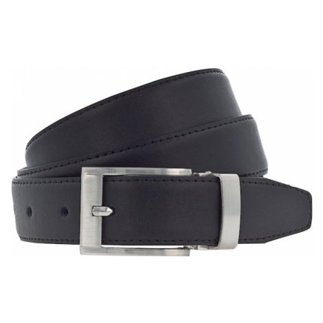 Pánske opasky Vanzetti