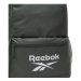 Reebok Ruksak RBK-026-CCC-05 Kaki