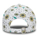 New Era Šiltovka Kids Floral Aop 940 Ne 60503477 M Farebná