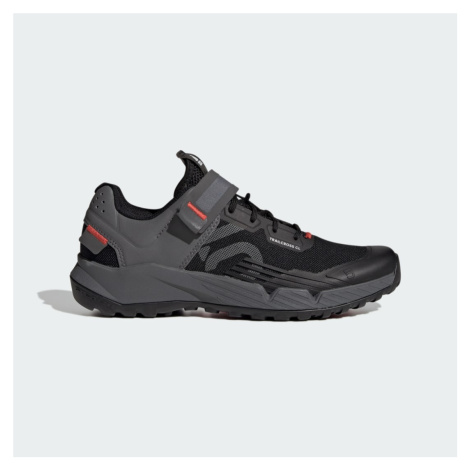 Cyklistické vybavenie Adidas