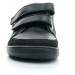 topánky Baby Bare Shoes Febo Go Black 32 EUR