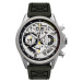 AVI-8 AV-4065-01 Hawker Harrier Chronograph 45mm