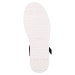 UGG Remienkové sandále 'Zayne'  čierna