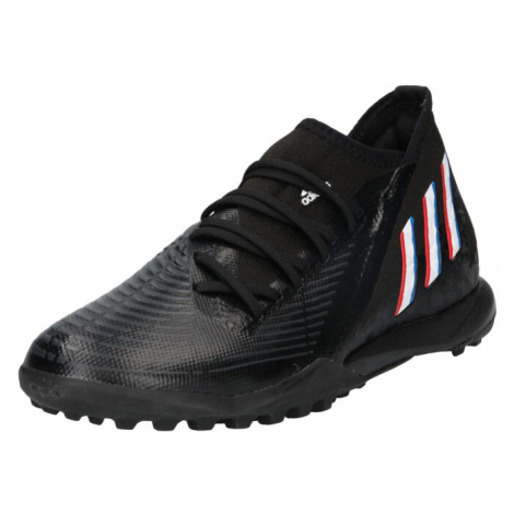 Vybavenie pre loptové športy Adidas