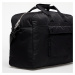 Taška Carhartt WIP Otley Weekend Bag Black