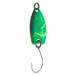 Saenger iron trout blyskáč zest spoon ewr - 2,3 g