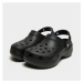 Crocs Classic Platform Clog W