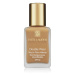 Estee Lauder Double Wear Stay-in-Place Makeup make-up 30 ml, 4N1 Shell Beige