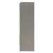 Samonafukovacia karimatka Easy Camp Siesta Mat Single 3.0 cm Farba: sivá
