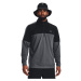 Men's sweatshirt Under Armour Storm Midlayer HZ