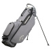 Callaway Fairway C Stand Bag Charcoal Heather