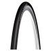 Michelin Lithiumion3 Black TS Kevlar 700X25C Performance Line Tire