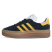 adidas Gazelle Bold W