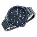 Pánske hodinky TOMMY HILFIGER 1791720 BANK (zf022b)