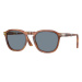 Persol PO3345S 96/56 - ONE SIZE (54)