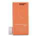 Kevin Murphy Šampón na ochranu farby vlasov Everlasting Colour Wash 1000 ml