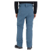 Nohavice McKinley Sage Touring Pants