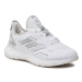 Adidas Sneakersy Web Boost HP3325 Biela