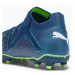 Puma Future Pro FG/AG Jr 107383-03