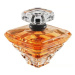 Lancome Tresor EDP-S 50ml