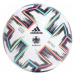 Adidas Uniforia Euro 2020 Pro Football