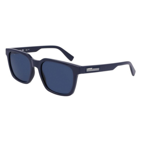 Lacoste L6028S 410 - ONE SIZE (54)
