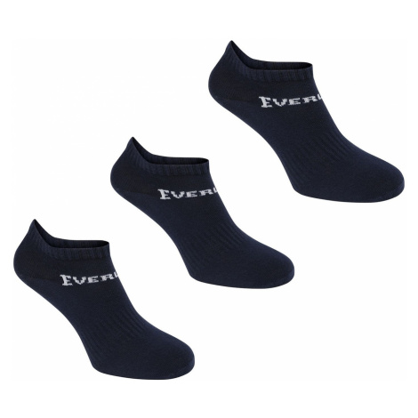 Chlapčenské funkčné ponožky a podkolienky Everlast