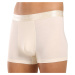 3PACK pánske boxerky Tommy Hilfiger viacfarebné (UM0UM02760 0WY)