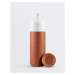 Dopper Insulated 580 ml Terracotta Tide