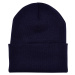 Thinsulate Cuffed Beanie navy blue