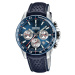 Festina F20561/2 Timeless chronograph 45mm