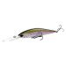 Shimano wobler lure yasei trigger twitch sp rainbow trout - 12 cm 16 g