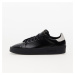 Tenisky adidas Stan Smith Recon Core Black/ Core Black/ Crystal White EUR 38 2/3