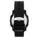 Sector R3251546002 EX-38 Mens Digital Watch