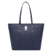 Handbag VUCH Barrie Blue