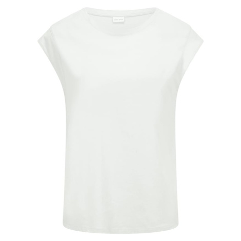 Dámske tričká, tielka a blúzky Lascana