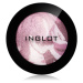 Inglot Eyelighter dlhotrvajúce žiarivé očné tiene odtieň 26