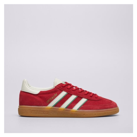 adidas Handball Spezial