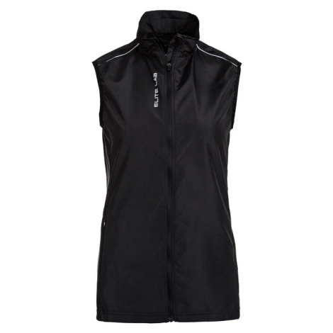 Women's Endurance Shell X1 Elite West Vest